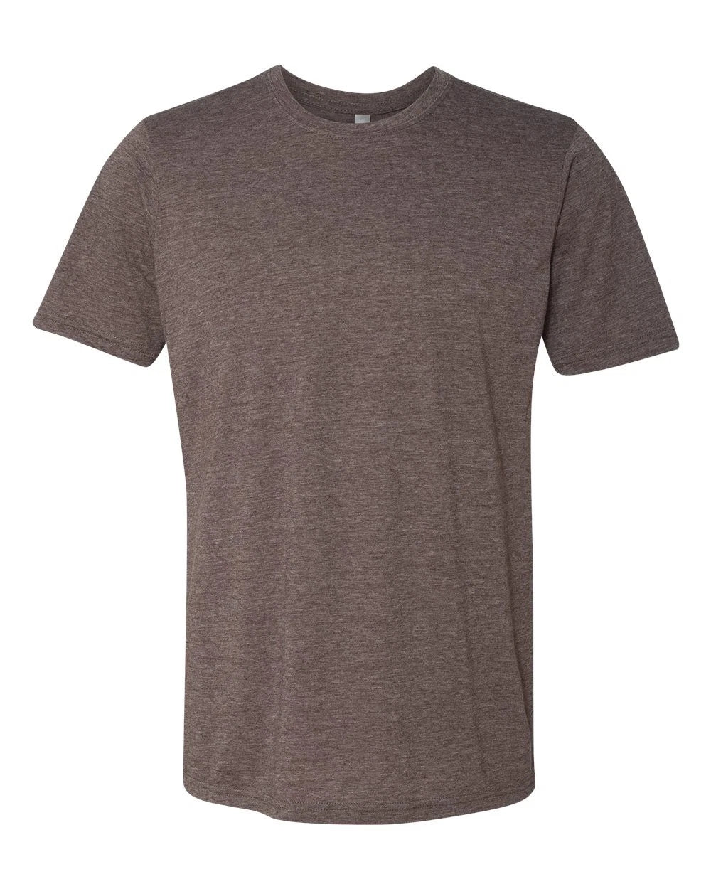 🔥 Next Level Unisex Festival Ring-spun Blend Short Sleeve T-shirt UpTo 3XL 6200