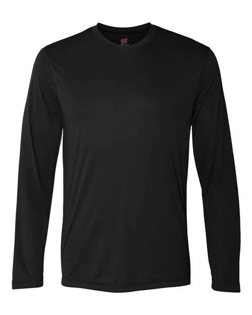 Hanes 4441 Unisex 482L T Shirt Tee S-XL