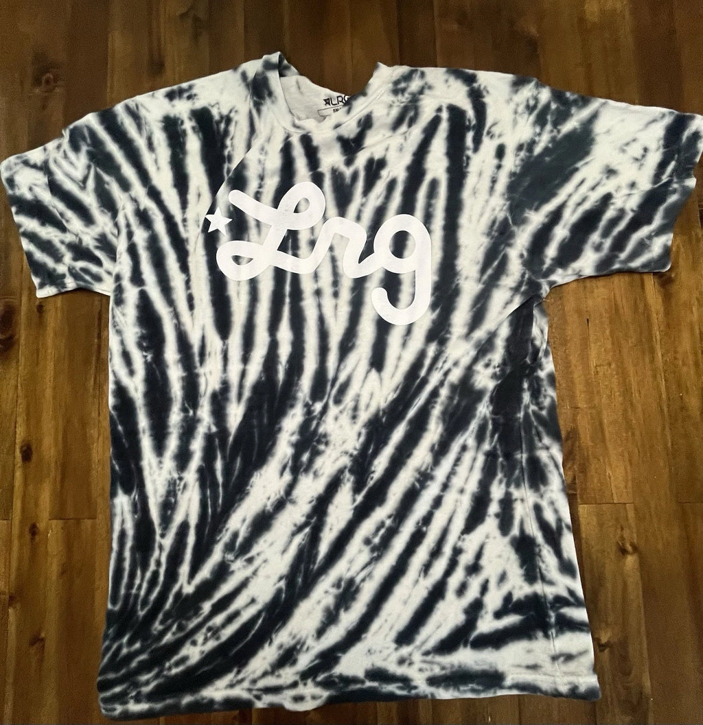 #Streetwear #LRG brand new never worn
