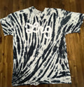 #Streetwear #LRG brand new never worn