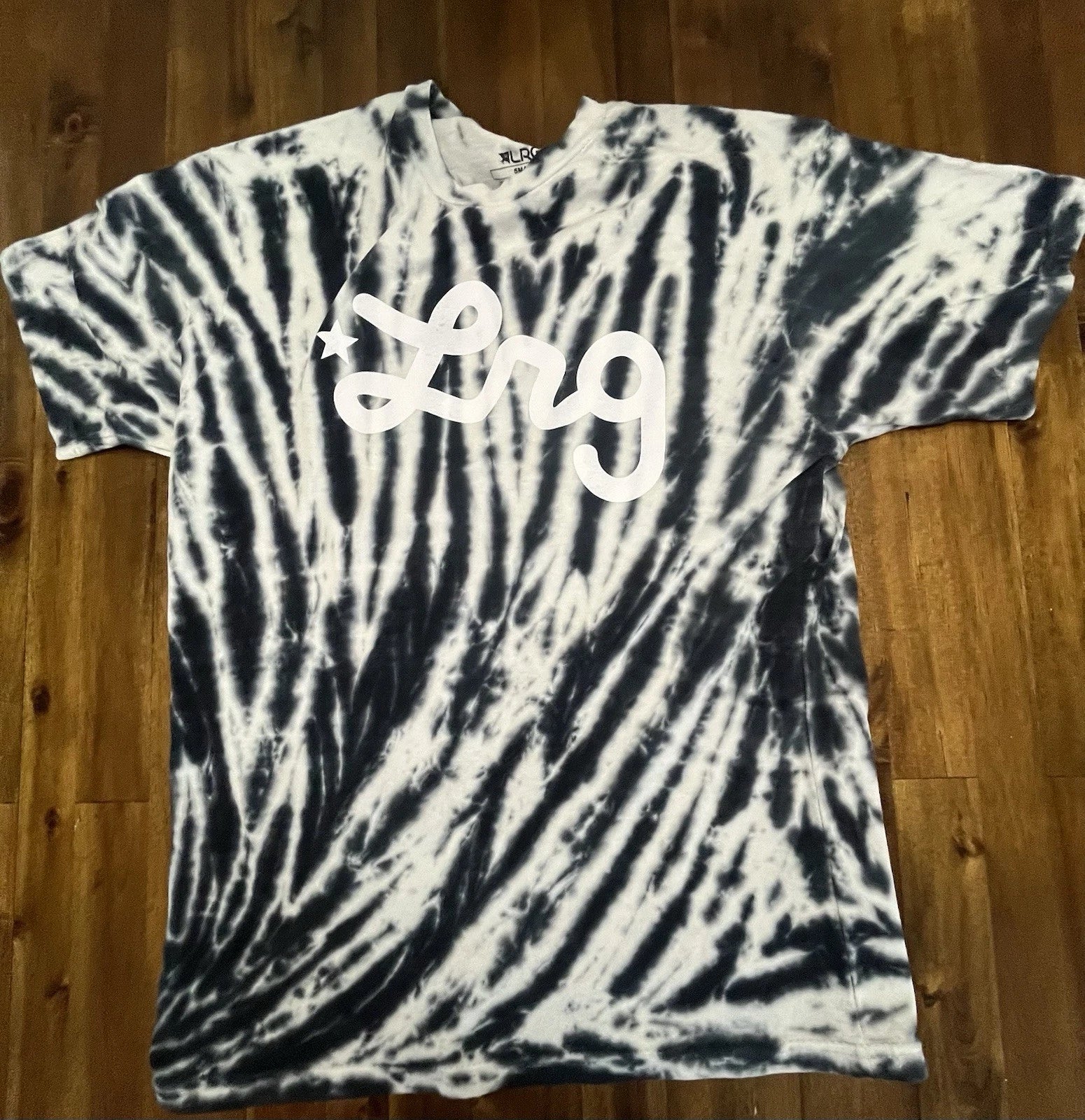 #Streetwear #LRG brand new never worn