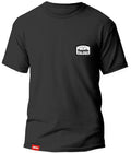 RAPALA Black Unmatched Quality T-Shirt