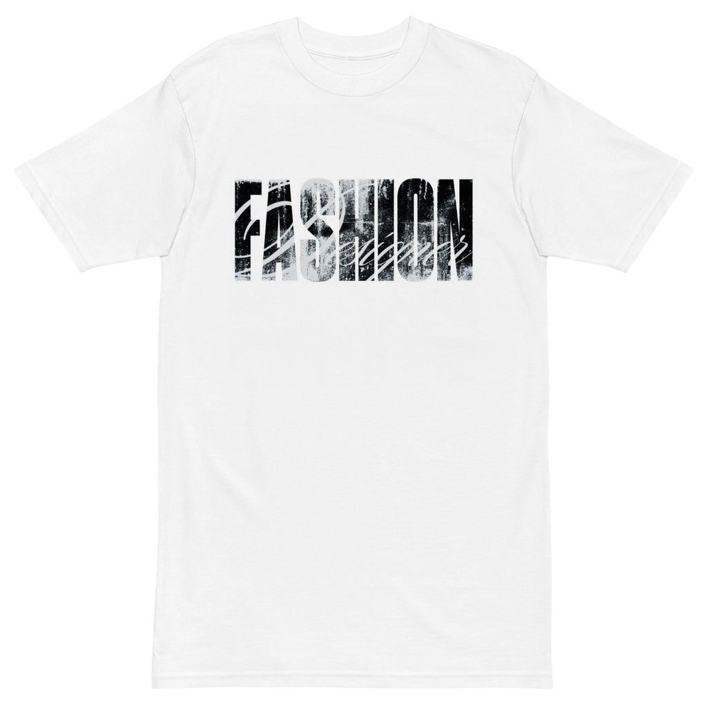Fashion Cybersiligism Underground Parody T Shirt Grunge Y2K Goth Emo Archive