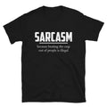 Funny Adult Humor BEATING IS ILLEGAL T-Shirt