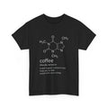 Coffee formula Shirt