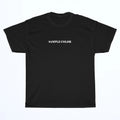 NEW SHIRT ERNIE BALL MUSIC MAN GUITAR LOGO MEN'S T-SHIRT FUNNY USA SIZE S-5XL