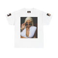 Glorilla   Tee, Trendy Graphic T-Shirt, Stylish Casual Wear, Gift for Her,