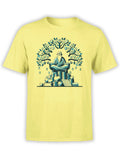 FANTUCCI Accountants T-Shirt Collection | Financial Guru T-Shirt | Unisex