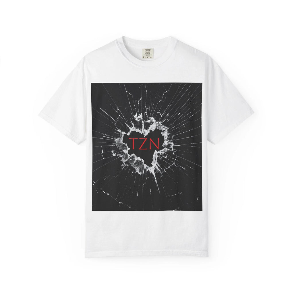 Stylish Graphic Tee with Unique Design - Perfect Gift, Casual Wear, Street [...]