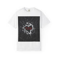 Stylish Graphic Tee with Unique Design - Perfect Gift, Casual Wear, Street [...]