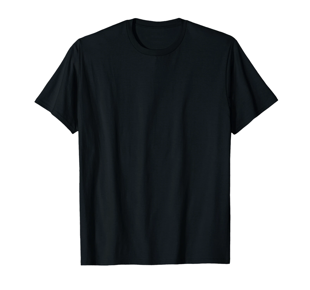 JUST CHILL BRO LAZY SLOTH, AS SLOW AS POSSIBLE,SLOW LIFE,RELAXATION & CHILL 3XL