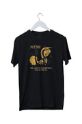 Mitski Music Graphic Print Unisex T-Shirt Mens S M L XL 2 3 4 XL