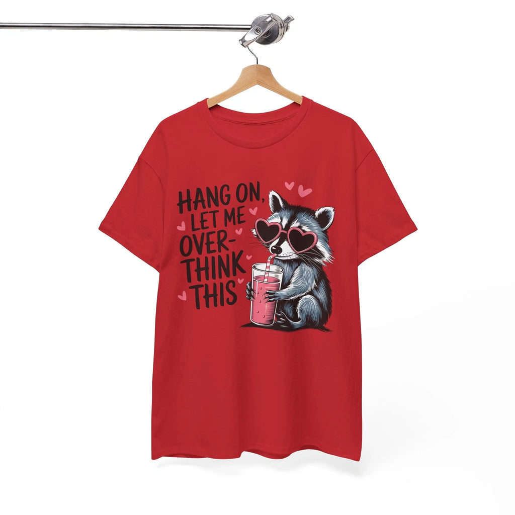 Sarcastic T-Shirt - Funny Graphic Tee for Instant Laughs
