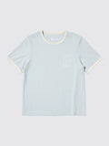 Miffy in Bloom UNIQLO UT  T-Shirts Japan WHITE Pre-order Mid May