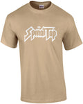 This is Spinal Tap - 80's T-Shirt