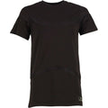 BNWT Mens Creative Recreation Mens Olvera T Shirt Black S