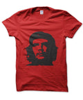 Che Guevera t-shirt communist meme
