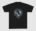 Locket Heart Madison Beer Tee Size S-5XL