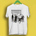The Specials 2Tone Ska Music Rec Gift Tee T Shirt P1841