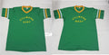Fillmore East / West T-shirt Jersey retro