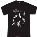 The Gazette Gazetto t-shirt Japanese visual kei cotton tee Unisex T-Shirt S-5XL