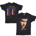 Phil Collins Vintage 90s But Seriously, Phil Collins Unisex T-shirt S-5XL N8686