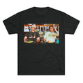 [100% Cotton] Step Brothers Tshirt, Step Brothers Shirt, Memes, Funny Tshirt, Fu