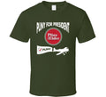 Pliny For President Pliny The Elder Beer T Shirt