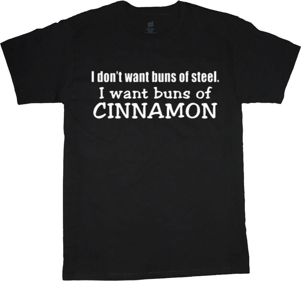 Mens Big and Tall T-shirts Graphic Tee Funny Saying Mens Clothing Apparel