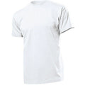 V2 T-Shirt Fun T-Shirt Top Quality For All Bikers Coffee Racer Bopper Trike -5X