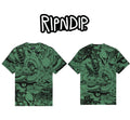 RIPNDIP Dark Twisted Fantasy Tee (Sizes M-XL)