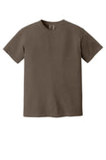 100% Cotton Comfort Colors T-shirt Style 1717 Crewneck Shirt More Colors