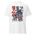 Dsconnckt Beer Bottle Tee