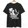 The Doom Generation T-Shirt  Cult Classic 90s Film Unisex Tee