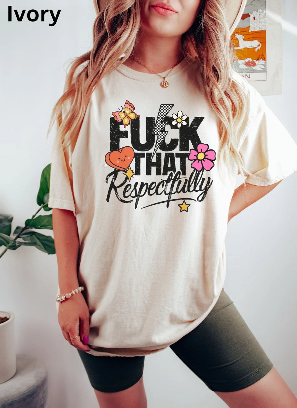 Funny Graphic Tshirt, Sarcastic shirt, Trendy Shirt
