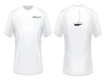 Alberg 30 T-Shirt