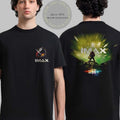 Project Hail Mary X IMAX Graphic T-Shirt