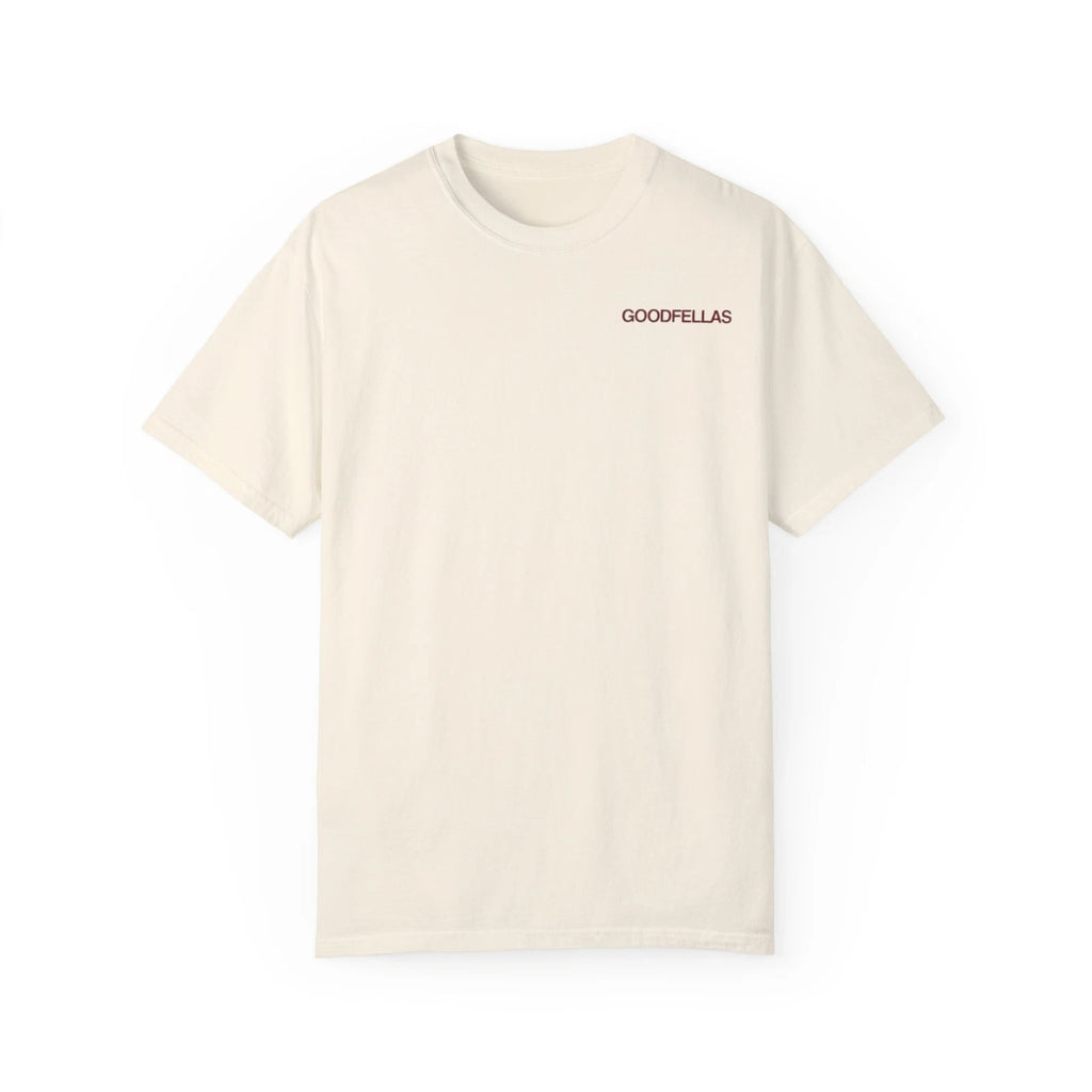Goodfellas T-shirt