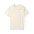Goodfellas T-shirt