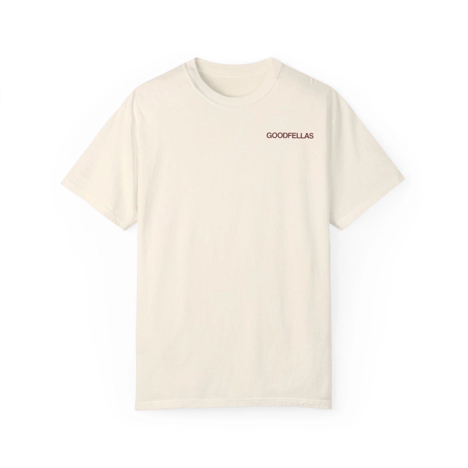 Goodfellas T-shirt