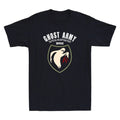 Ghost Army World War 2 Tactical Deception Unit Funny Design Vintage Mens T-Shirt