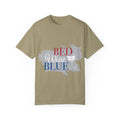 Cozy Wine-Themed Unisex T-Shirt | Perfect for Friends' Night, Birthdays, Wine