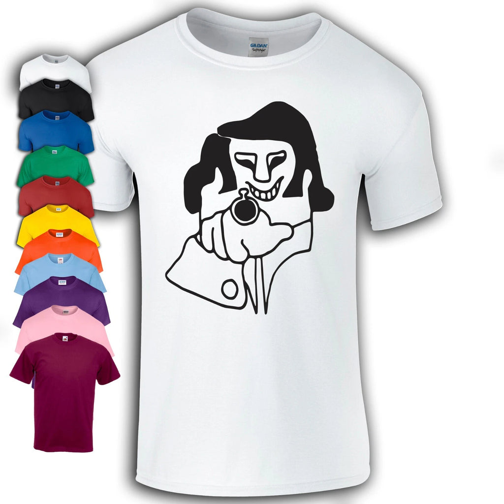 Stereolab TShirt | 90s | Electronic | Indie