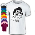 Stereolab TShirt | 90s | Electronic | Indie