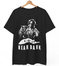 Near Dark 1987 Cult Horror T-Shirt: 80s Vampire Movie Tee UNISEX S to 5XL