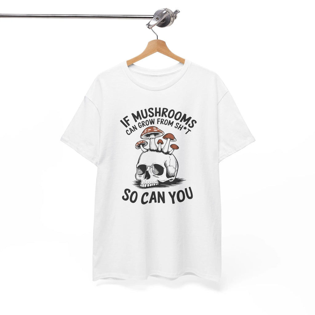 Funny Sarcastic Funny Phrase T-Shirt - Hilarious Quote Tee for Everyday Fun