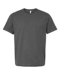 BELLA + CANVAS Unisex 7.5 oz Heavyweight Tee - 4610