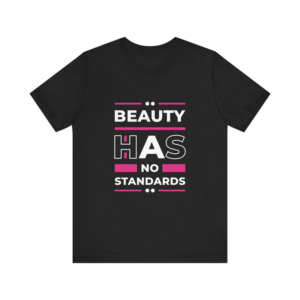 Minimalist Pink Line Art Unisex Tee, Casual T-Shirt, Graphic Tee, Artsy Gift,