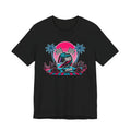 Miami GP F1 Grand Prix 2026 formula 1 Tshirt, Unisex Short Sleeve