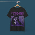 Siouxsie and the Banshees Post-Punk Gothic Rock 80s Unisex Tee